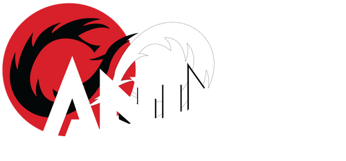Animix